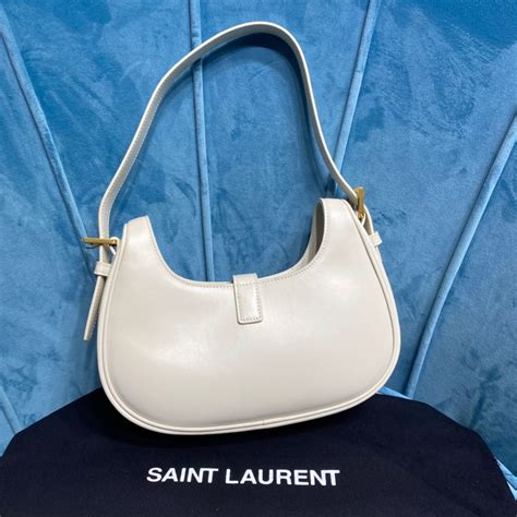 ysl le fermoir|Saint Laurent.